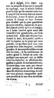 1654 - Antoine Jullieron - Trésor inestimable de Saint-Joseph - BM Lyon