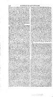 1629 - Veuve Nicolas Buon - Trésor du droit français (21754 T. 3) - BM Lyon