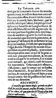 1624 - Nicolas Oudot - Trésor des lettres douces et amoureuses - BNC Florence