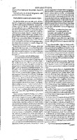 1629 - Veuve Nicolas Buon - Trésor du droit français (21754 T. 3) - BM Lyon