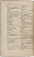 1606 - David Douceur - Trésor de la langue française - BnF