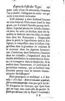 1629 - Manassés de Préaulx - Sermons ou Trésors de la piété chrétienne - BM Lyon