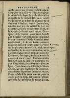 1581 - Jean Bailleur - Trésor des pauvres - Le Havre