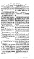 1629 - Veuve Nicolas Buon - Trésor du droit français (21754 T. 2) - BM Lyon