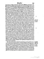 1611 - Sébastien Philippe - Trésor céleste - BSB Munich