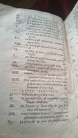 1613 - Claude Rigaud - Panthologie ou Trésor précieux de la sainte croix - BM Amiens