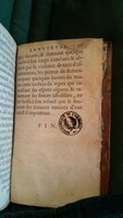 1606 - Thibaud Ancelin - Trésor d’amour - BnF Arsenal