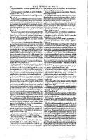 1629 - Veuve Nicolas Buon - Trésor du droit français (21754 T. 2) - BM Lyon