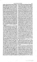 1629 - Veuve Nicolas Buon - Trésor du droit français (29620 T. 1) - BM Lyon