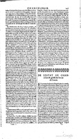 1629 - Veuve Nicolas Buon - Trésor du droit français (29620 T. 1) - BM Lyon