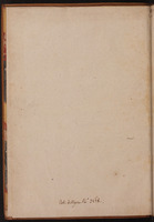 1616 - s.n. - Trésor des trésors de France - BnF Arsenal