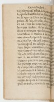 1603 - Jean Didier - Trésor sacré de la miséricorde - BnF
