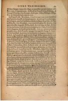 1608 - Thierry Rolin - Trésor politique - Augsbourg