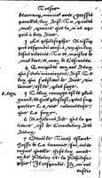 1560 - Jean Bellère - Trésor de vertu - Det Kongelige Bibliotek