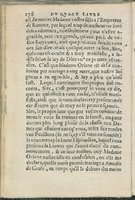 1559 - Pierre Regnard - Trésor des Amadis - Det KLG Copenhague