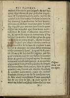 1581 - Jean Bailleur - Trésor des pauvres - Le Havre