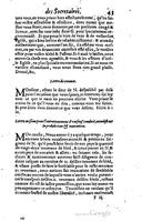 1614 - Jean Richer - Trésor du nouveau style et protocole de la chancellerie de France - BSB Munich