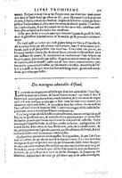 1611 - Pierre Chevalier - Trésor politique - UGent