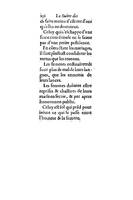 1612 - Théodore Reinsart - Second Trésor de bien dire - BnF