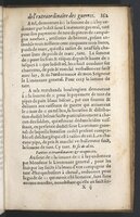1599 - Claude de Monstr’oeil et Jean Richer - Trésor des instructions des finances - BnF