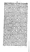1615 - s.n. 1 - Trésor des trésors de France - BnF Tolbiac