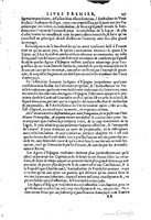 1611 - Pierre Chevalier - Trésor politique - UGent