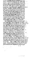 1606 - François Lefebvre - Trésor de la sagesse - BCU Lausanne