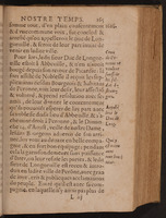 1626 - Joseph Bouillerot - Trésor de l’histoire générale de notre temps - BnF Arsenal