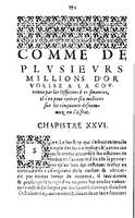 1615 - s.n. 1 - Trésor des trésors de France - BnF Tolbiac