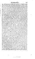 1620 - Samuel Crespin - Trésor d’histoires admirables et mémorables - BCU Lausanne