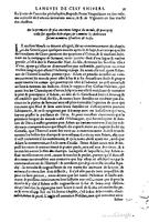 1619 - SHC - Trésor de l’histoire des langues de cet univers - BCU Lausanne