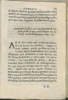 1559 - Pierre Regnard - Trésor des Amadis - Det KLG Copenhague