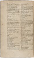 1606 - David Douceur - Trésor de la langue française - BnF
