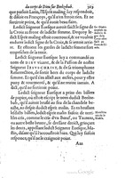 1578 - Nicolas Chesneau - Trésor et entière histoire de la triomphante victoire du corps de Dieu sur l’esprit malin - British Library