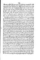 1615 - s.n. 1 - Trésor des trésors de France - BnF Tolbiac