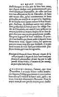 1560 - Vincent Sertenas et Gilles Robinot - Trésor des Amadis - British Library