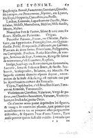 1557 Tresor de Evonime Philiatre Vincent_Page_114.jpg