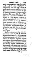 1646 - Antoine Cellier et Pierre Compagnon - Trésor spirituel contenant les obligations - BM Lyon