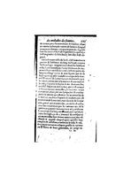 1587 - Jacques du Puis - Trésor des remèdes secrets pour les maladies des femmes - BnF