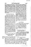 1616 - Étienne Gamonet - Grand trésor ou dispensaire - BSB Munich