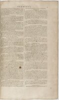 1606 - David Douceur - Trésor de la langue française - BnF