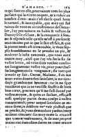 1567 - Robert Le Mangnier - Trésor des Amadis - British Library