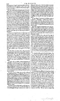 1629 - Veuve Nicolas Buon - Trésor du droit français (29620 T. 2) - BM Lyon