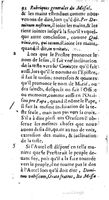 1651 - Jean Guillermet - Abrégé du trésor des cérémonies ecclésiastiques - BM Lyon