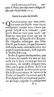 1642 - Jacques Cailloué - Trésor de consolation, instructions et prières - BCU Lausanne