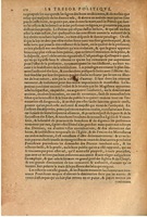 1611 - Pierre Chevalier - Trésor politique - BSB Munich