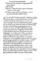 1578 - Nicolas Chesneau - Trésor et entière histoire de la triomphante victoire du corps de Dieu sur l’esprit malin - British Library