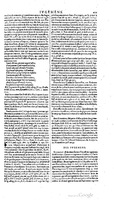 1629 - Veuve Nicolas Buon - Trésor du droit français (21754 T. 2) - BM Lyon