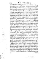1557 Tresor de Evonime Philiatre Vincent_Page_251.jpg
