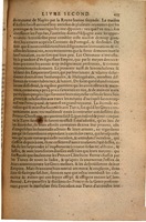 1608 - Thierry Rolin - Trésor politique - Augsbourg